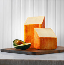 Load image into Gallery viewer, Keystone Cheese Muenster
