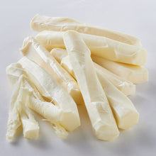 Load image into Gallery viewer, Keystone Cheese String Cheese
