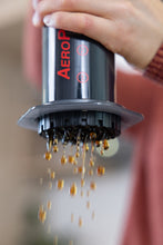 Load image into Gallery viewer, AeroPress Coffee Maker
