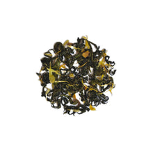 Load image into Gallery viewer, Wild Orchard Tea Morning Citrus - Loose Leaf Bag - 6 Bags
