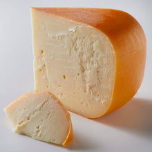 Load image into Gallery viewer, Keystone Cheese Smoked Gouda
