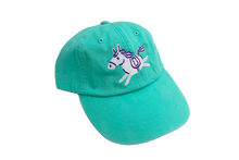 Load image into Gallery viewer, One Trick Pony Pony Hats
