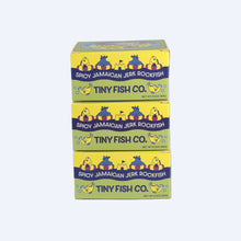 Load image into Gallery viewer, Tiny Fish Co Buddy Pack
