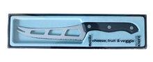 Load image into Gallery viewer, Cheese Knife
