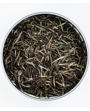 Load image into Gallery viewer, Sarilla White Tea: Tins and Bulk
