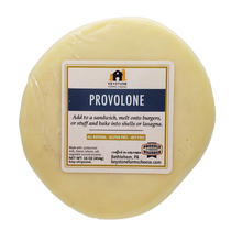 Load image into Gallery viewer, Keystone Cheese Provolone
