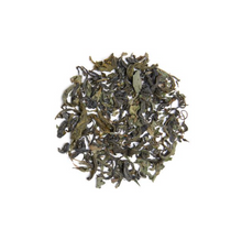 Load image into Gallery viewer, Wild Orchard Tea Peppermint Green - Loose Leaf Bag - 6 Bags

