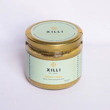 Load image into Gallery viewer, Xilli Pipian Verde Case - 12 Jars x 10 oz
