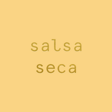 Load image into Gallery viewer, Xilli Salsa Seca Case - 12 Jars x 10 oz

