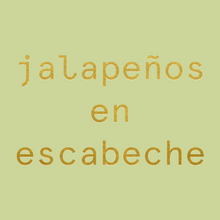 Load image into Gallery viewer, Xilli Jalapeños en Escabeche Case - 12 Jars x 10 oz
