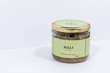 Load image into Gallery viewer, Xilli Jalapeños en Escabeche Case - 12 Jars x 10 oz
