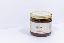 Load image into Gallery viewer, Xilli Mole Poblano Case - 12 Jars x 10 oz

