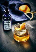 Load image into Gallery viewer, All The Bitter - Aromatic Bitters by All The Bitter - Farm2Me - carro-6361659 - 195893765508 -
