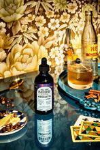 Load image into Gallery viewer, All The Bitter - Aromatic Bitters by All The Bitter - Farm2Me - carro-6361659 - 195893765508 -
