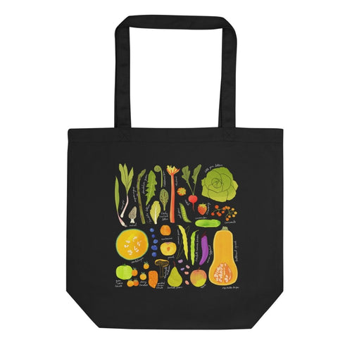 ALY MILLER DESIGNS - Harvest Tote - 1 x 50 Totes - Retailer Supplies | Delivery near me in ... Farm2Me #url#