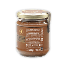 Load image into Gallery viewer, Amedei Crema Toscana Classic Gianduja
