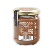 Load image into Gallery viewer, Amedei Crema Toscana Classic Gianduja
