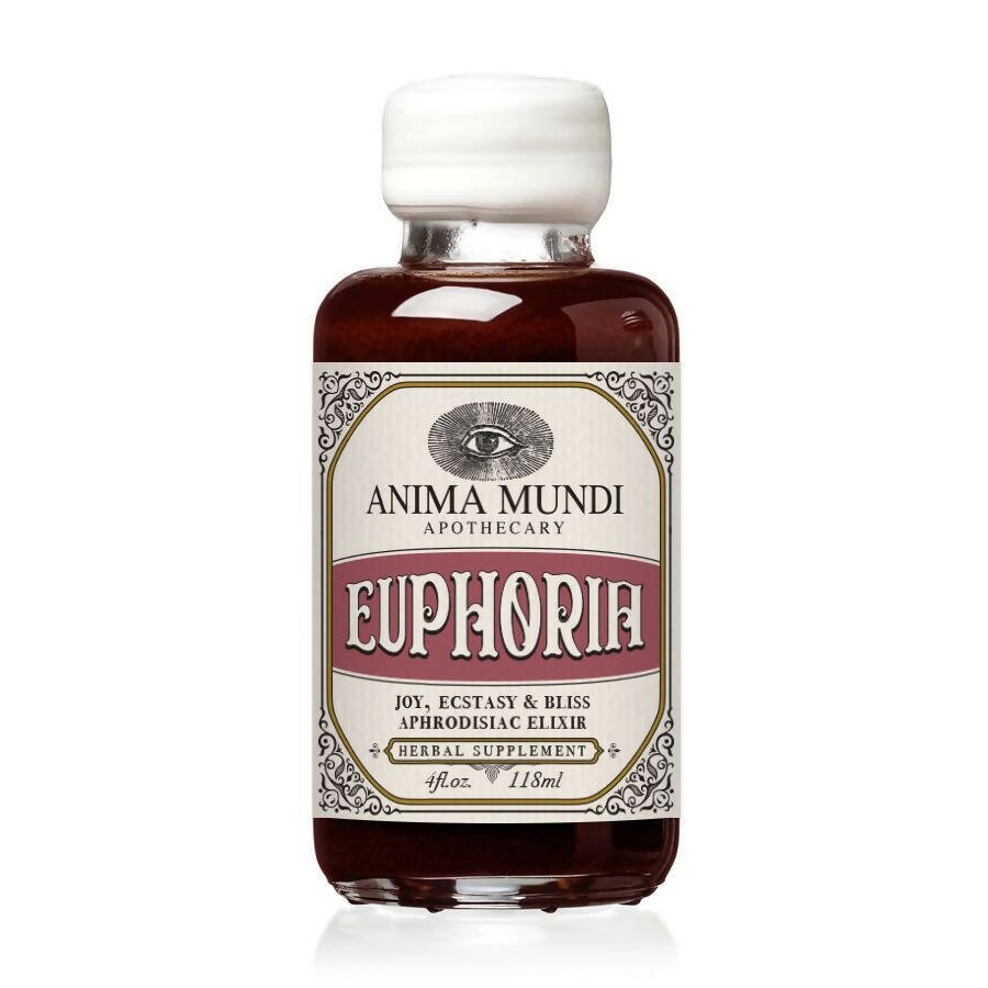 Delivery　Home　near　Elixir　in　Health　Love　Euphoria　Farm2Me　Bottles　4oz　Mundi　Anima　Spirit　Herbals　Aphrodisiac　x　me　...