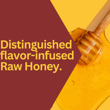 Load image into Gallery viewer, Arvoli Honey - Arvoli Honey Elderberry Infused Honey Bottles - 12 bottles x 8 oz - Honey | Delivery near me in ... Farm2Me #url#
