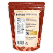 Load image into Gallery viewer, Auro Unsweetened Natural Cacao Powder 100%
