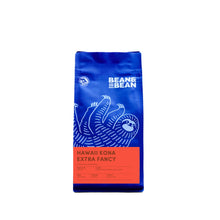 Load image into Gallery viewer, Bean &amp; Bean Coffee Roasters - Hawaii Kona Extra Fancy by Bean &amp; Bean Coffee Roasters - | Delivery near me in ... Farm2Me #url#
