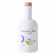 Brightland - Brightland Olive Oil Brightland Alive Olive Oil - Olive Oil | Delivery near me in ... Farm2Me #url#
