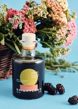 Load image into Gallery viewer, Brightland - Brightland Olive Oil Rapture - Vinegar | Delivery near me in ... Farm2Me #url#
