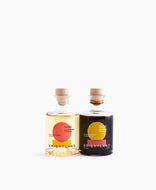 Brightland - Brightland Olive Oil The Pair - Vinegar | Delivery near me in ... Farm2Me #url#