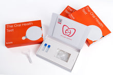 Load image into Gallery viewer, Bristle Health - Bristle Oral Health Test by Bristle Health - | Delivery near me in ... Farm2Me #url#
