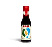 Load image into Gallery viewer, Cabi Foods - Cabi Umami Dashi Soy Sauce - 1 bottle - Condiments &amp; Sauces | Delivery near me in ... Farm2Me #url#
