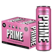 Load image into Gallery viewer, CampusProtein.com - Prime Energy Drink - | Delivery near me in ... Farm2Me #url#

