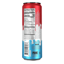 Load image into Gallery viewer, CampusProtein.com - Prime Energy Drink - | Delivery near me in ... Farm2Me #url#
