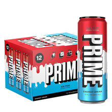 Load image into Gallery viewer, CampusProtein.com - Prime Energy Drink - | Delivery near me in ... Farm2Me #url#
