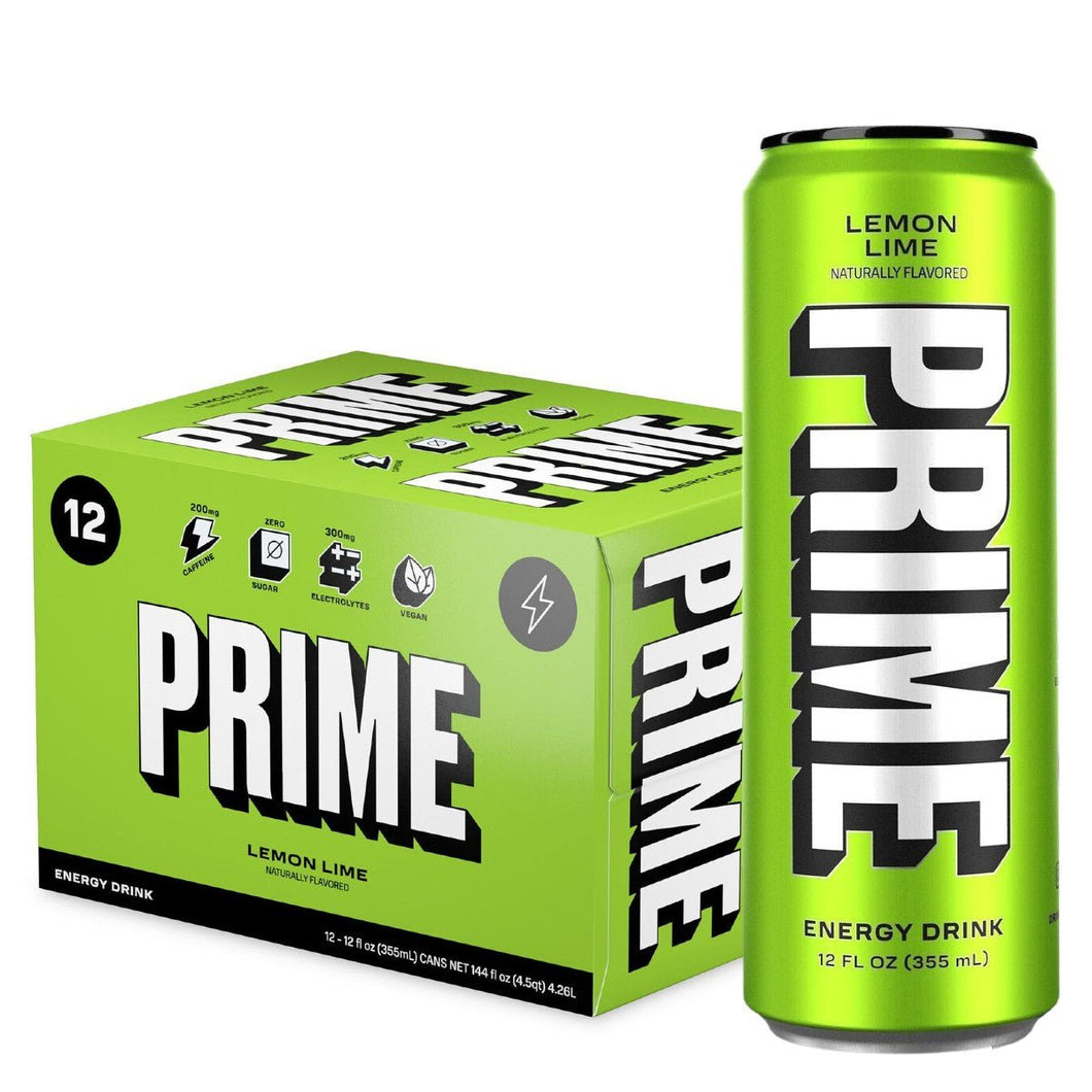 CampusProtein.com - Prime Energy Drink - | Delivery near me in ... Farm2Me #url#