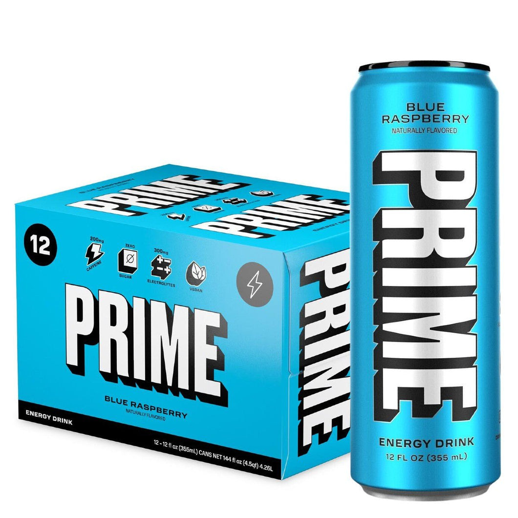 CampusProtein.com - Prime Energy Drink - | Delivery near me in ... Farm2Me #url#