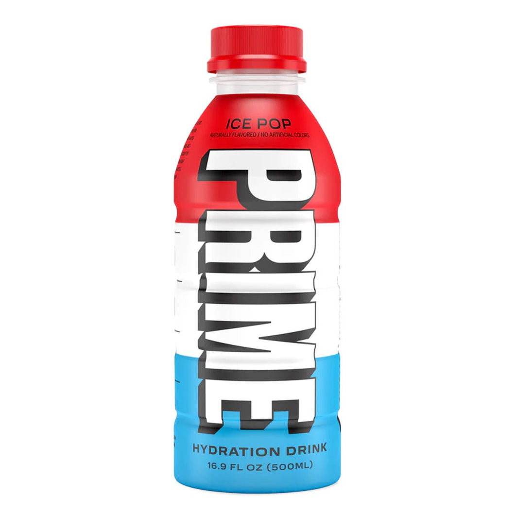 CampusProtein.com - Prime Hydration Drink - | Delivery near me in ... Farm2Me #url#