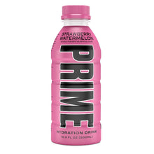 Load image into Gallery viewer, CampusProtein.com - Prime Hydration Drink - | Delivery near me in ... Farm2Me #url#
