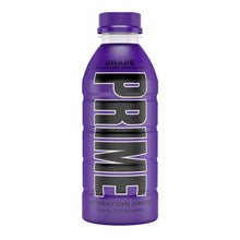 Load image into Gallery viewer, CampusProtein.com - Prime Hydration Drink - | Delivery near me in ... Farm2Me #url#
