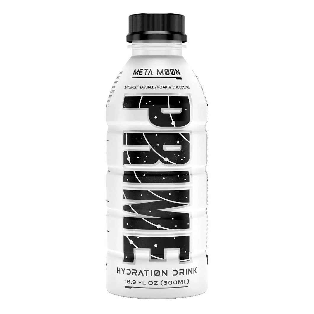 CampusProtein.com - Prime Hydration Drink - | Delivery near me in ... Farm2Me #url#