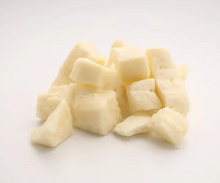 Load image into Gallery viewer, Keystone Cheese Cheese Curds - White Plain
