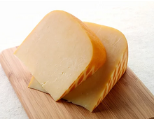 Load image into Gallery viewer, Keystone Cheese Smoked Gouda
