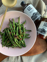 Load image into Gallery viewer, CinSoy Foods - Chili Crisp by CinSoy Foods - | Delivery near me in ... Farm2Me #url#
