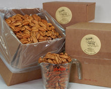 Load image into Gallery viewer, Classic Golden Pecans - Desirable Pecan Halves by Classic Golden Pecans - | Delivery near me in ... Farm2Me #url#
