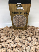 Load image into Gallery viewer, Classic Golden Pecans - Praline Covered Pecans by Classic Golden Pecans - | Delivery near me in ... Farm2Me #url#
