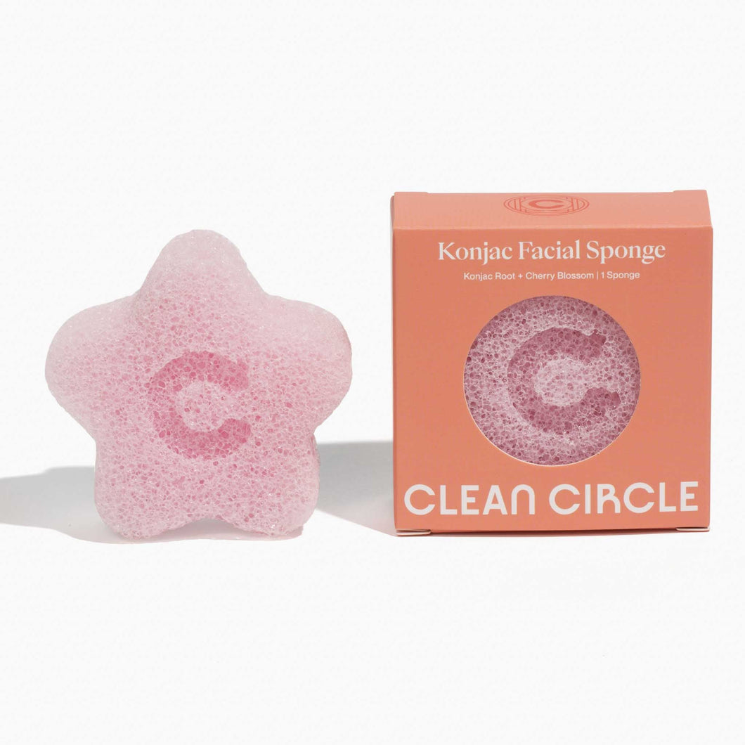 Clean Circle - Clean Circle Full Face Essentials Bundle - | Delivery near me in ... Farm2Me #url#