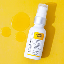 Load image into Gallery viewer, CLEARSTEM Skincare - CLEARITY® - &quot;The Blackhead Dissolver&quot; by CLEARSTEM Skincare - | Delivery near me in ... Farm2Me #url#

