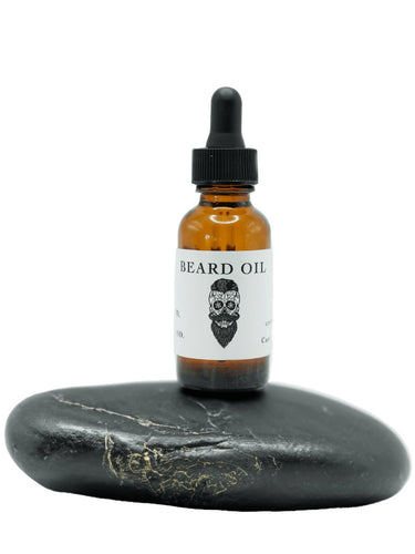 Come Alive Herbals - Beard Oil by Come Alive Herbals - | Delivery near me in ... Farm2Me #url#