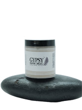 Load image into Gallery viewer, Come Alive Herbals - Gypsy Smoke Cloud Butter by Come Alive Herbals - | Delivery near me in ... Farm2Me #url#
