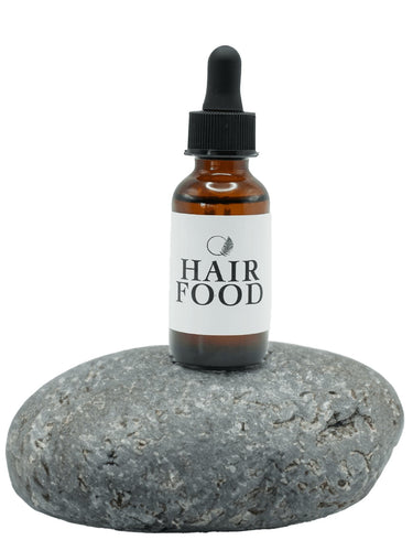 Come Alive Herbals - Hair Food by Come Alive Herbals - | Delivery near me in ... Farm2Me #url#