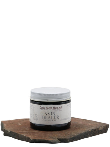 Come Alive Herbals - Skin Healer by Come Alive Herbals - | Delivery near me in ... Farm2Me #url#